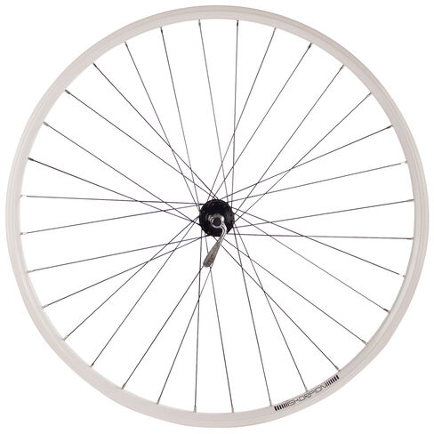 SOPORTE DESVIADOR BH-CG G1 - BH Bikes