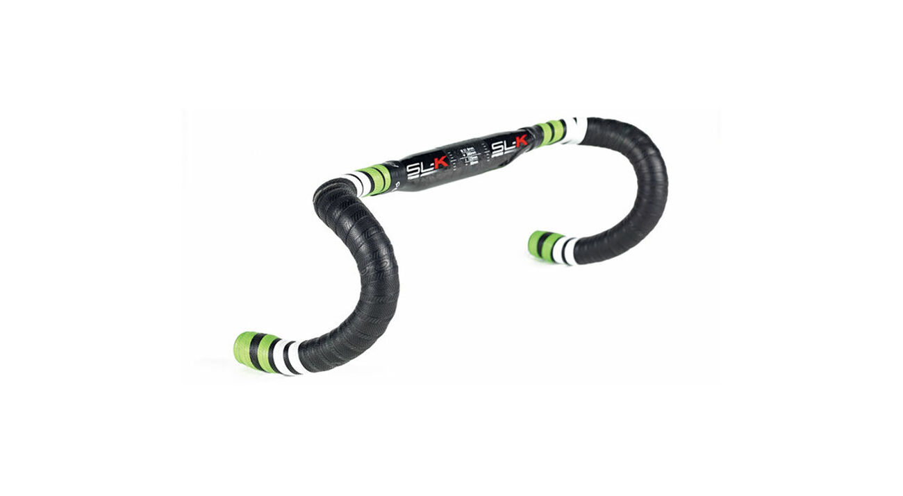 CINTA MANILLAR ONETOUCH2 - BH Bikes