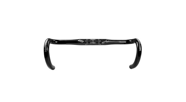 SOPORTE DESVIADOR BH-CG G1 - BH Bikes