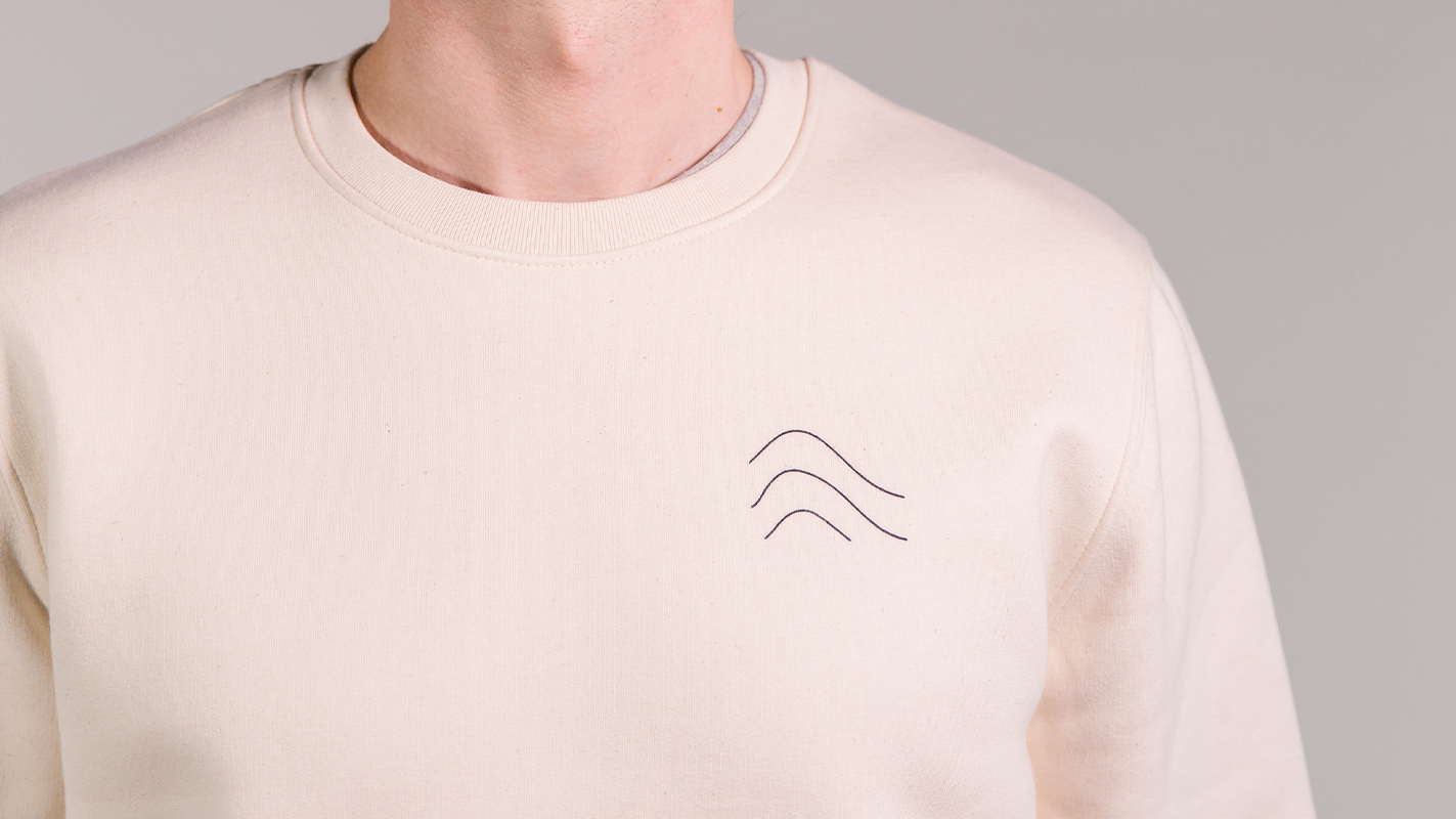 JERSEY COZY 1909 - BH Bikes