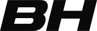 BH