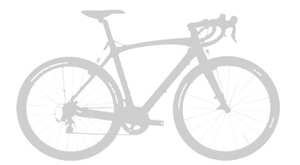 iLYNX TRAIL CARBON 8.9